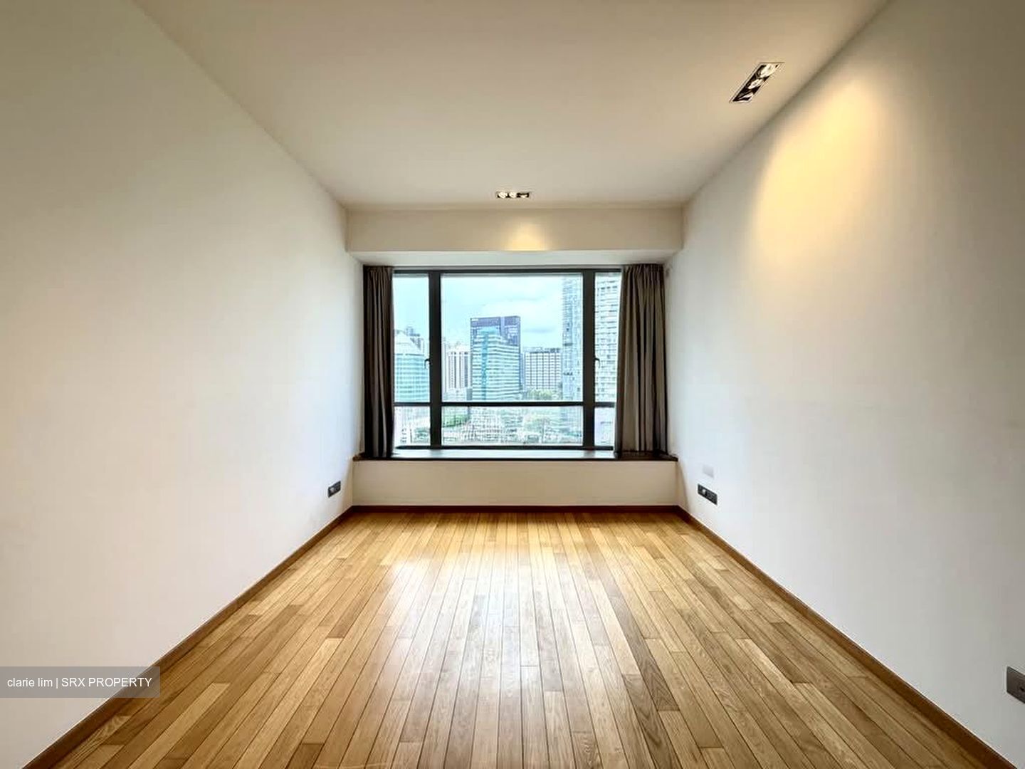 Paterson Suites (D9), Condominium #577398921